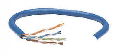 RCKACC1200.jpg