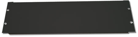 RCKACC515.jpg