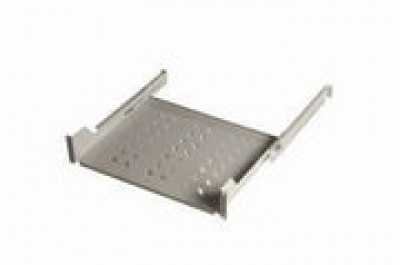 RCKACC950.jpg