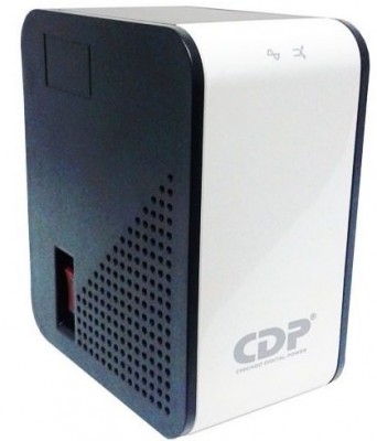 REGCDP030.jpg