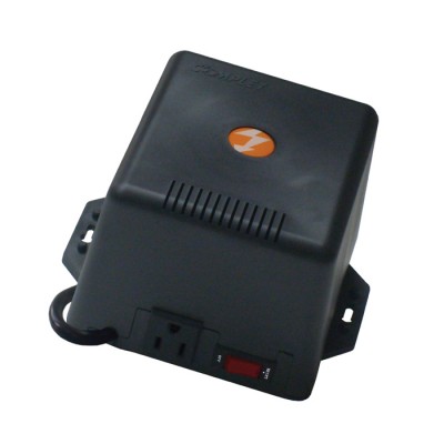 REGCOM140.jpg