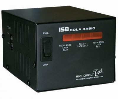REGSBA030.jpg