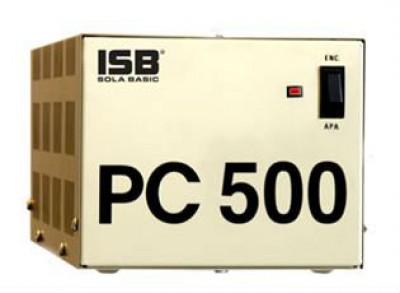 REGSBA130.jpg