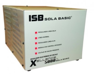 REGSBA340.jpg