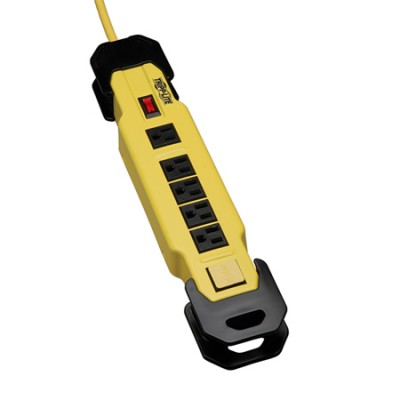 REGTRL710.jpg