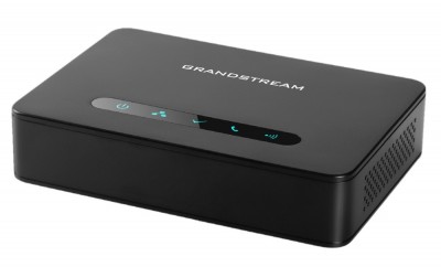 REPGDM010.jpg