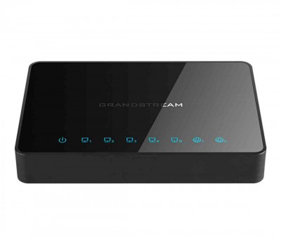 ROUGDM010.jpg