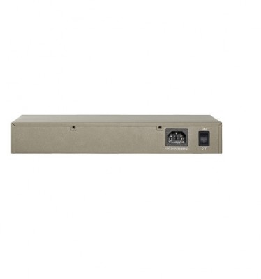 ROUIPC020.jpg