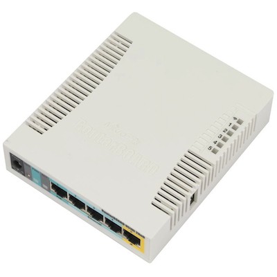 ROUMTK020.jpg
