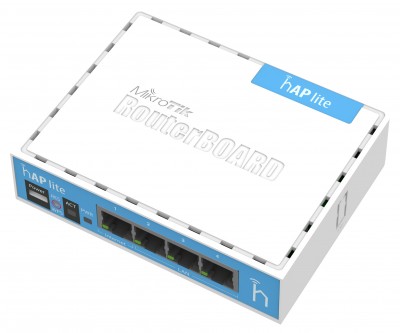 ROUMTK030.jpg