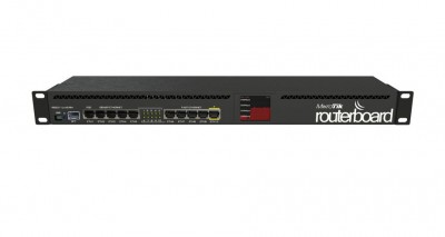 ROUMTK040.jpg