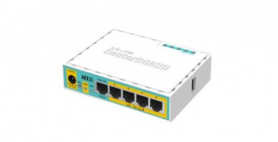 ROUMTK110.jpg