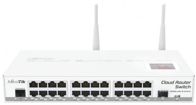 ROUMTK130.jpg