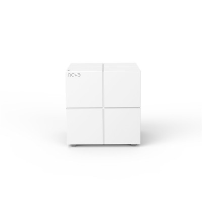 ROUTND270.jpg