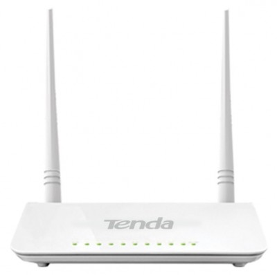 ROUTND290.jpg