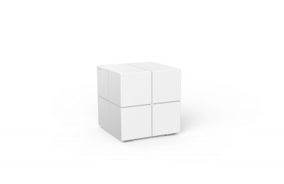 ROUTND320.jpg