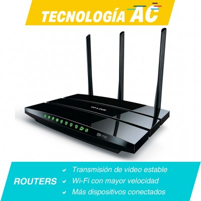 ROUTPL460.jpg