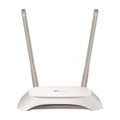 ROUTPL560.jpg