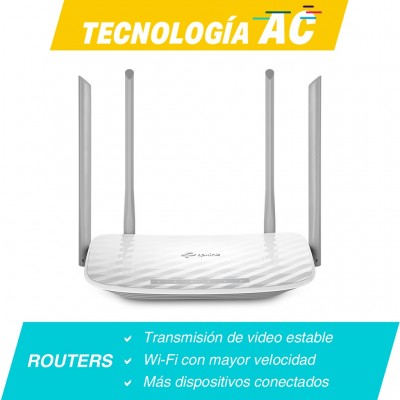 ROUTPL700.jpg