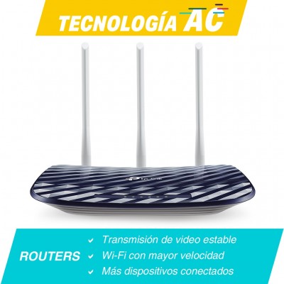ROUTPL710.jpg