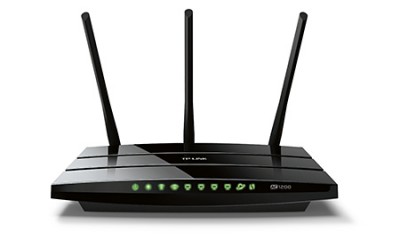 ROUTPL740.jpg