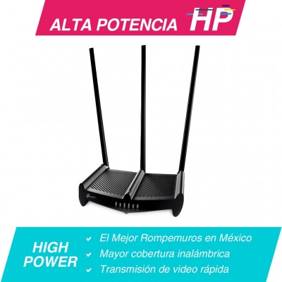 ROUTPL760.jpg