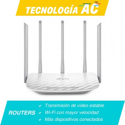 ROUTPL770.jpg