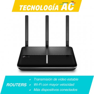 ROUTPL860.jpg