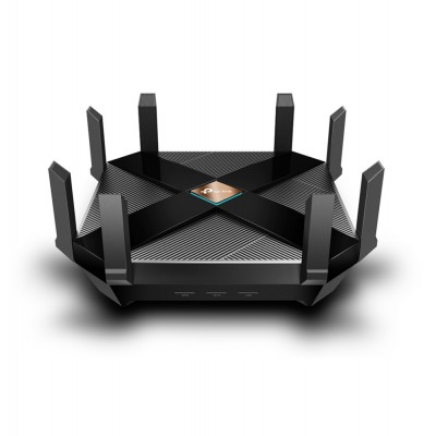 ROUTPL910.jpg