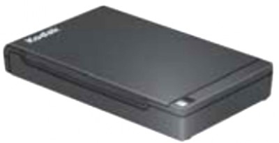 SCAKDK110.jpg
