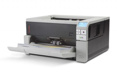 SCAKDK210.jpg