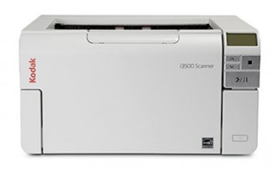 SCAKDK610.jpg