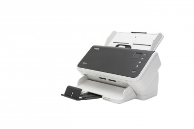 SCAKDK640.jpg