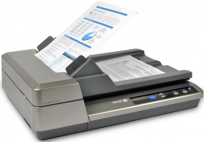 SCAXRX180.jpg