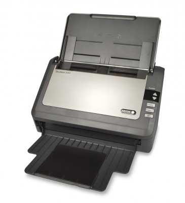 SCAXRX280.jpg