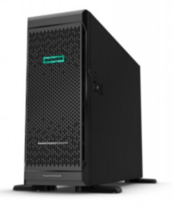 SERHPE230.jpg
