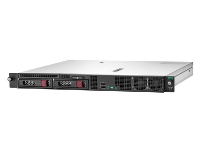SERHPE510.jpg