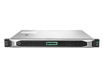 SERHPE570.jpg