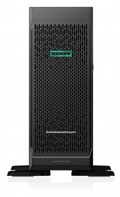 SERHPE640.jpg