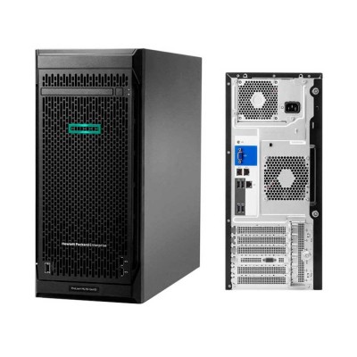 SERHPE650.jpg