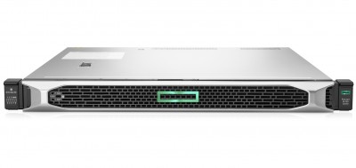 SERHPE660.jpg