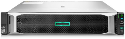 SERHPE670.jpg