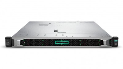 SERHPE680.jpg