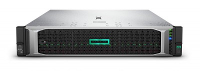 SERHPE700.jpg