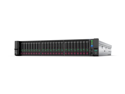 SERHPE720.jpg