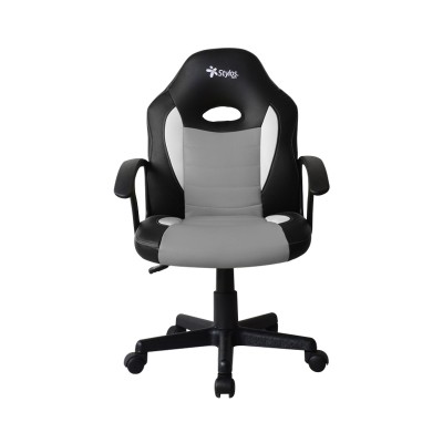 SILSTY100.jpg