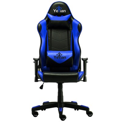 SILYEY010.jpg