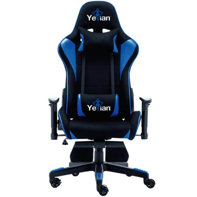 SILYEY040.jpg