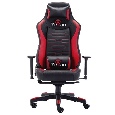 SILYEY060.jpg