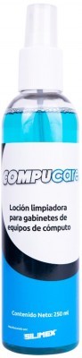 SLXLMP120.jpg